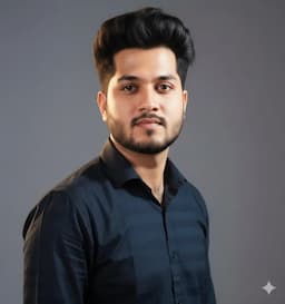Aditya Sharma