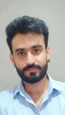 Anuj Bhatnagar