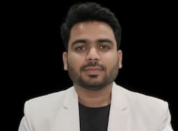 CA Riaz Mohammad