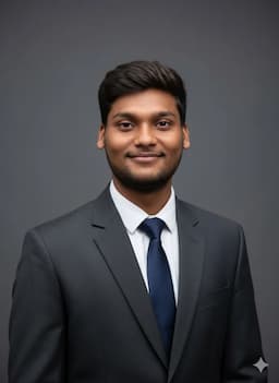Prince Poddar