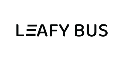 funded