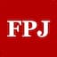 Free Press Journal