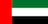 Dubai flag