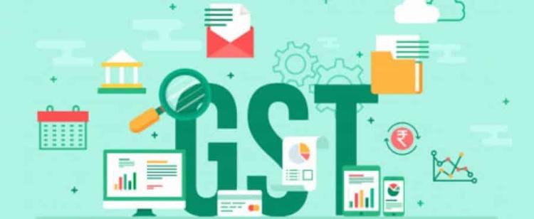 Why GST Registration is important for your company?