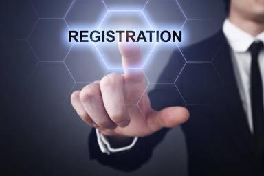 Company Formation/ Registration/Incorporation Procedure in India