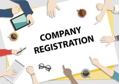 Company Incorporation and Its Benefits