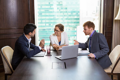 Corporate Tax Registration in India: Everything You Need to Know