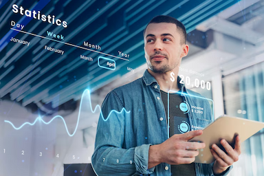 The Rise of On-Demand CFOs: Why Smart Founders are Choosing Virtual CFOs