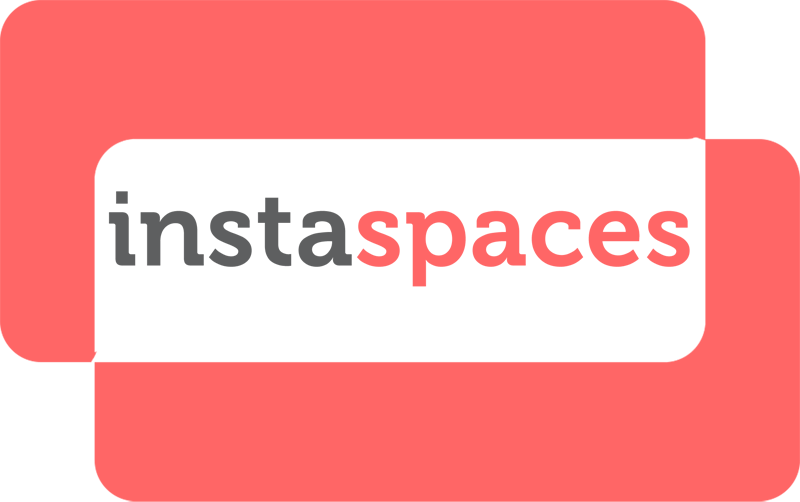 Instaspaces