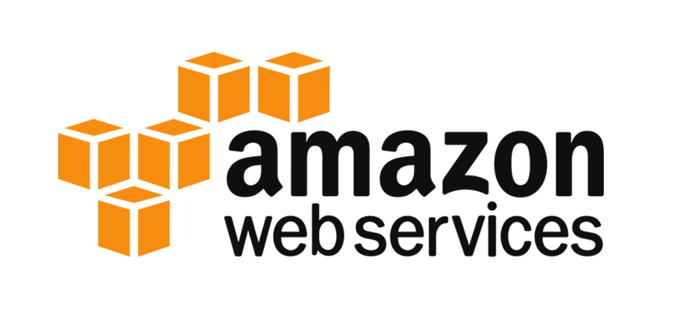 Amazon Web Services Referral Partner