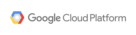Google Cloud Platform Referral Partner